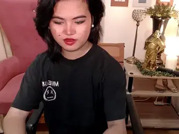 Stripchat Watch Live Sex Cams of amazingjhanna