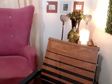 Stripchat Live Sex Cam of amazingjhanna