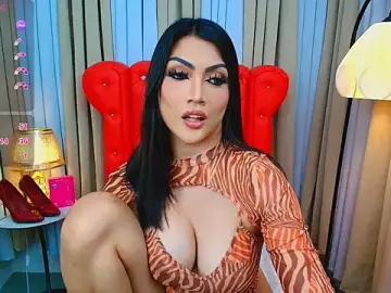 Stripchat Best Webcam of Laureen_Hilton