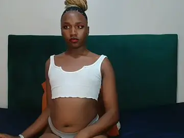 Stripchat Adult Video Chat of TallHornyTrans