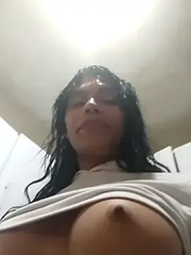 Stripchat Free Live Porn of rous_sexyts