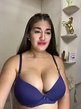 Stripchat Sex Chat of SexyFatHugeCock