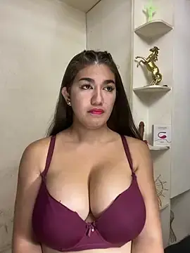 Stripchat Private Sex Chat of SexyFatHugeCock