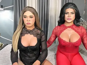Stripchat Free Live Porn of Hell_bringer