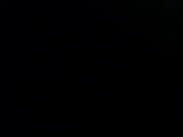 Stripchat Free Porn Cam of Naomy_Reiden