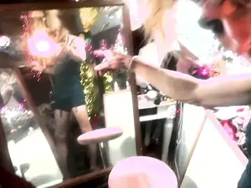 Stripchat Best live sex cam show of TgirlBrat