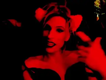 Stripchat Private Sex Chat of TgirlBrat