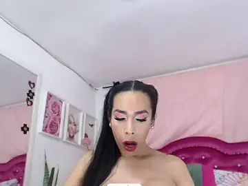 Stripchat Watch Live Sex Cams of Divaxhermosa