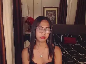 Stripchat Private Sex Chat of Nathalieheartt