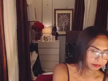 Stripchat Best live sex cam show of Nathalieheartt