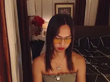 Stripchat Live Sex Cam of Nathalieheartt