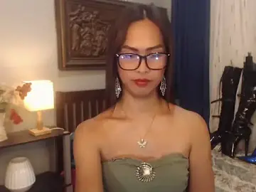 Stripchat Private Sex Chat of Nathalieheartt