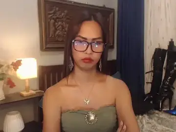 Stripchat Adult Webcams of Nathalieheartt