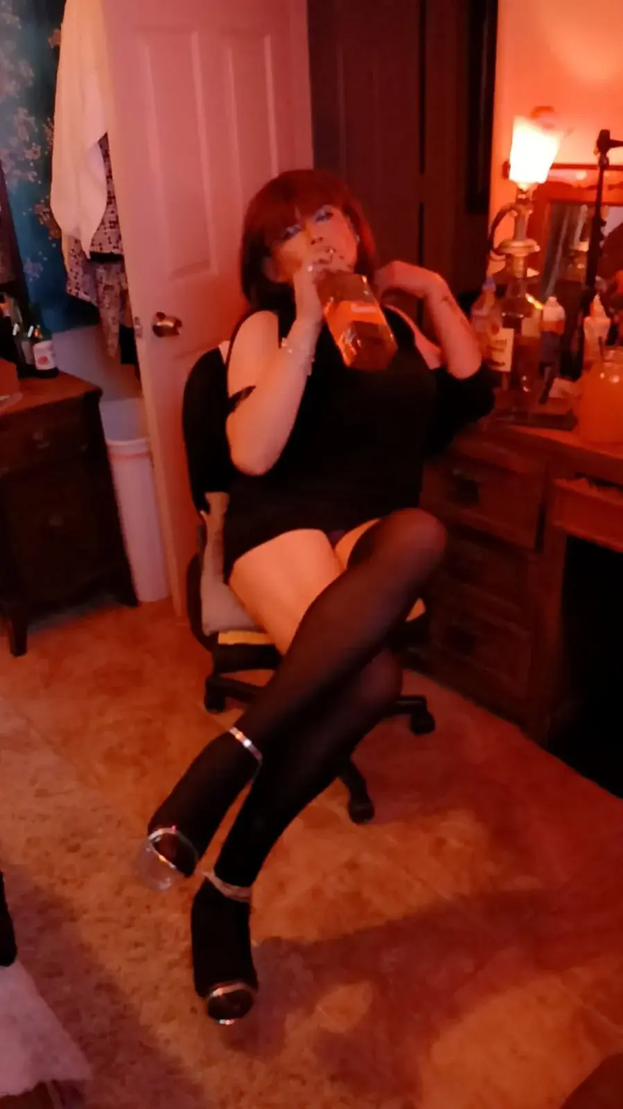 01MarilynLuxx