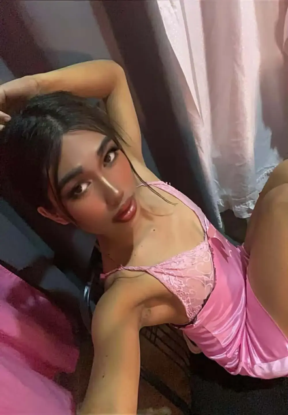katrina_bigcock69