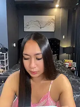 Stripchat Free Porn Cam of HOTTESTCANDYTS