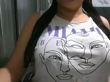 Stripchat Sex Chat of Bigcocksexyluisa
