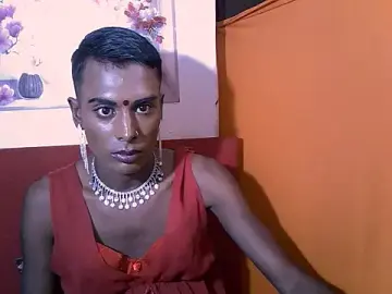 Stripchat Live Porn of Indianglamorous_2