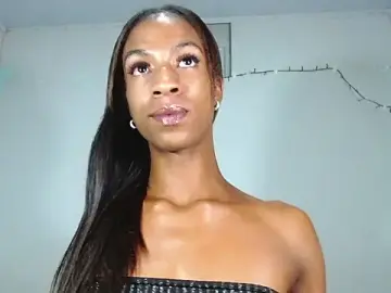 Stripchat Private Sex Chat of JessicaEbony