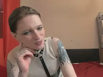 Stripchat Live Sex of Simona_Rain