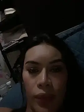 Stripchat Best live sex cam show of hechanovaa