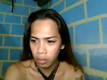 Stripchat Free Porn Cam of IvoneGodWill