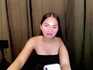 Stripchat Best Webcam of kimjee123