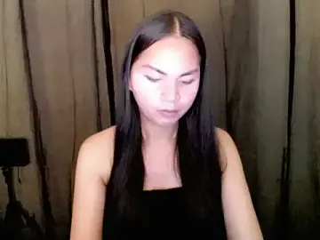 Stripchat Sex Cam of kimjee123