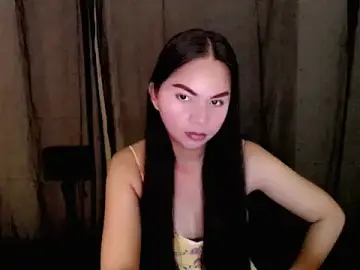 Stripchat Free Porn Cam of kimjee123