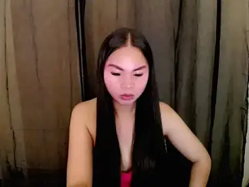 Stripchat Sex Cam of kimjee123