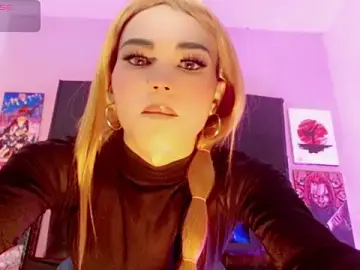 Stripchat Private Sex Chat of Cloe_Smitt_