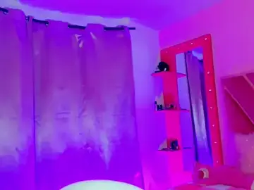 Stripchat Sex Cam of Dollcute_