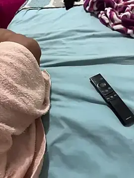 Stripchat Sex Cam of cataafitt