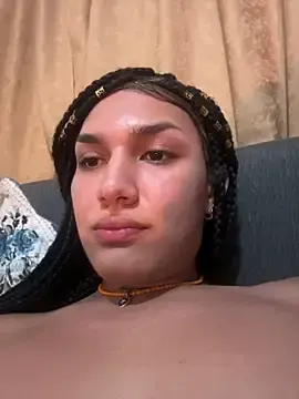 Stripchat Adult Webcams of cataafitt