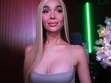 Stripchat Free Porn Cam of xxforyoureyesonlyxx