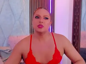 Stripchat Watch Live Sex Cams of IrinaaVega