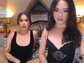 Stripchat Live Sex Cam of SluttyFilthyAlexa