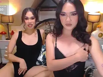 Stripchat Private Sex Chat of SluttyFilthyAlexa