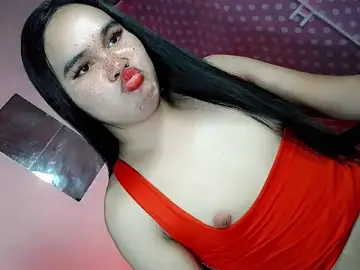 Stripchat Adult Webcams of TASTE_LIKECANDY
