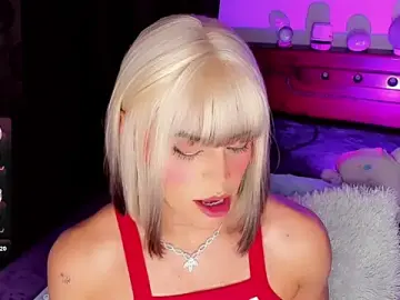 Stripchat Watch Live Sex Cams of badangelsuw