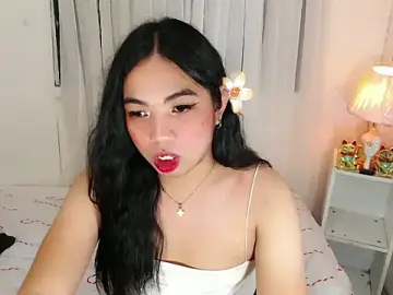 Stripchat Sex Cam of xLinda_Walkerx