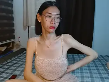 Stripchat Live Porn of 1perfectmodel