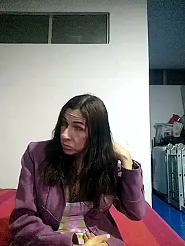 Stripchat Watch Live Sex Cams of Cameron_puppy