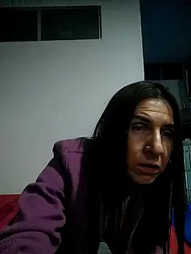 Stripchat Free Live Porn of Cameron_puppy
