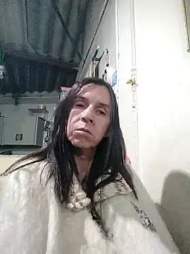 Stripchat Sex Chat of Cameron_puppy