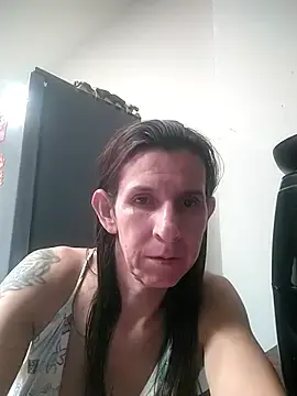 Stripchat Live Sex Cam of Cameron_puppy