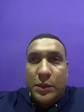 Stripchat Free Porn Cam of TomasStyl__