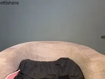 Stripchat Best Webcam of Scarlett_is_here