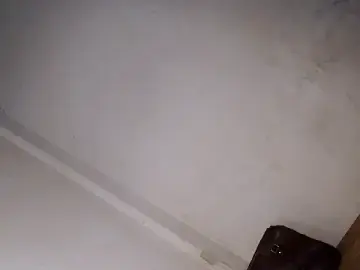 Stripchat Best live sex cam show of Angel_69X