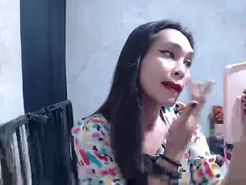 Stripchat Sex Chat of Wiynwyn_Delamerced1989